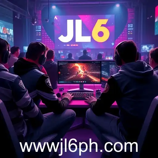 Emerging Trends in Online Gaming 2025