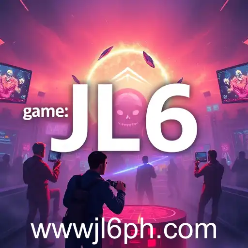 Gaming Industry Trends and JL6's Impact