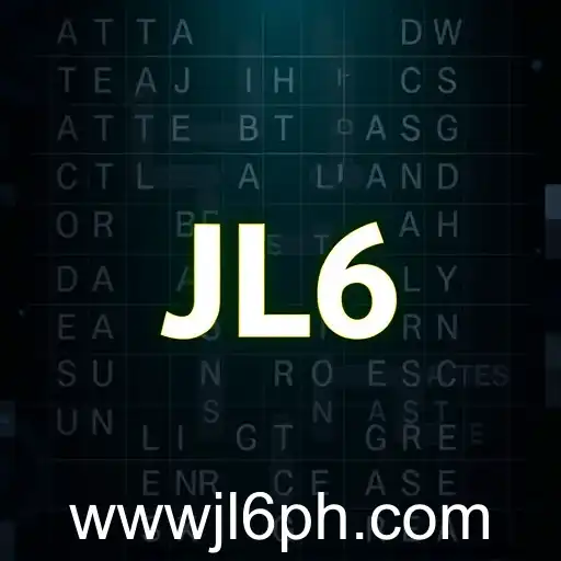 Unraveling the Enigmatic World of Word Puzzles: The JL6 Phenomenon
