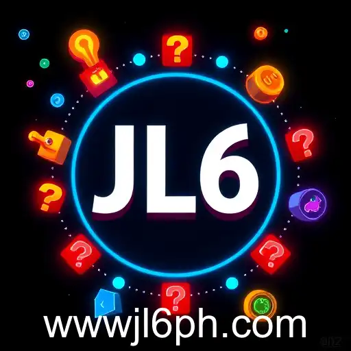 Exploring the World of Online 'Quizzes' with Keyword 'JL6'