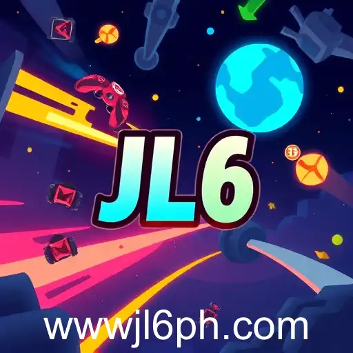 The Rise of JL6 in the Gaming World