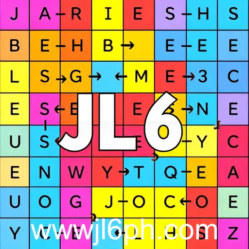 The Rise of JL6 in the Gaming World